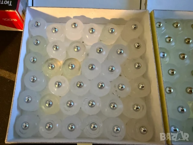 Homemade амуниции за HDR .50 и HDR .68, снимка 5 - Други спортове - 51223227