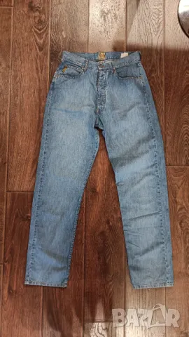 Дънки Armani, снимка 1