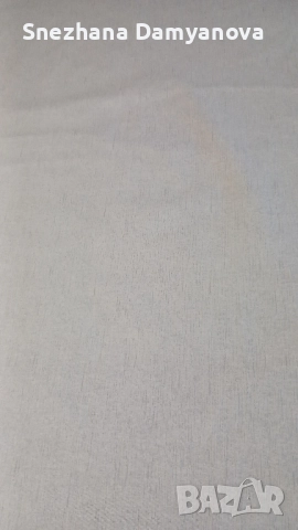 юргани с вълна нови ръчно ушити, снимка 12 - Олекотени завивки и одеяла - 26376420