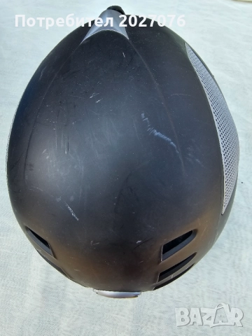 Каски за велосипед, снимка 4 - Детски велосипеди, триколки и коли - 51440371