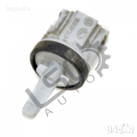 Интериорен температурен датчик Volkswagen Passat (B6) 2005-2010 VP030320N-210