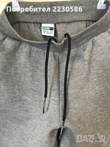 Намалени - LACOSTE SPORT, PUMA EVO CORE и A S O S - оригинални, снимка 5 - Спортни дрехи, екипи - 31426926