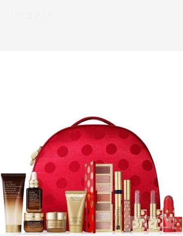 Комплект ESTEE LAUDER Blockbuster Set Комплект