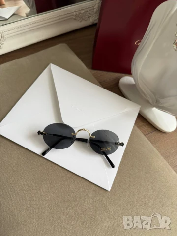 слънчеви очила