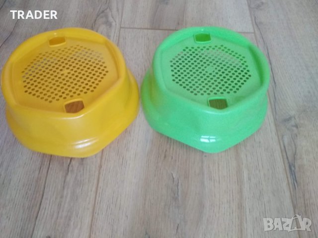 плажни кофички за игра в пясък спайдърмен SPIDERMAN, снимка 9 - Пластелини, моделини и пясъци - 36698588