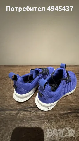 Adidas,Нови,42 размер, снимка 3 - Маратонки - 56037757