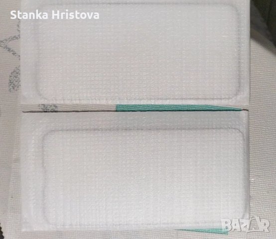 Протектори за IPHONE 13 mini., снимка 7 - Калъфи, кейсове - 50307939