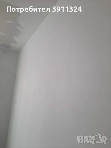 Удобство за вас и приемливи цени., снимка 6 - Дърводелски услуги - 52917957