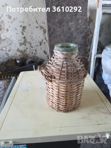 Старинки., снимка 9 - Колекции - 51371685