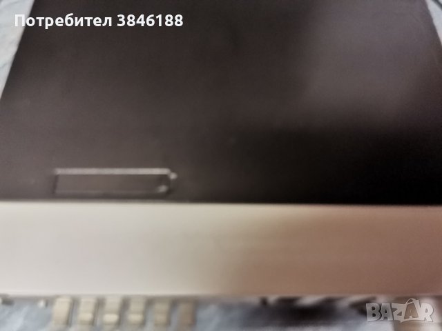 HarmanKardon 700 , снимка 7 - Аудиосистеми - 42262084