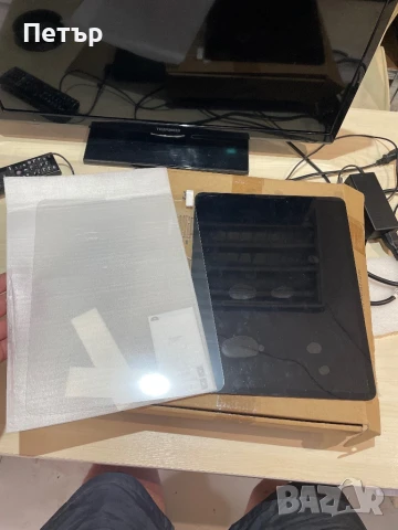 Ipad pro 11 2 gen дисплей, снимка 3 - Таблети - 51204427