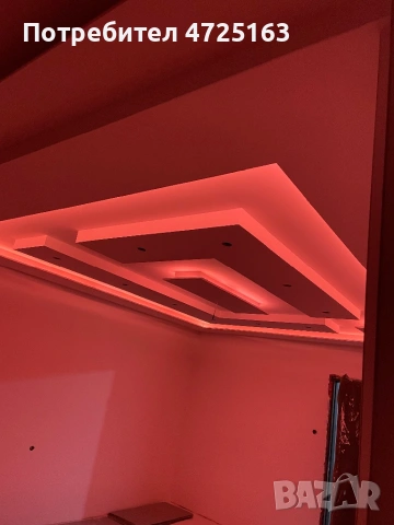 Строителни услуги , снимка 18 - Ремонти на апартаменти - 53301007