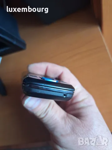 Продавам Nokia 7100s-2, снимка 9 - Nokia - 56546372