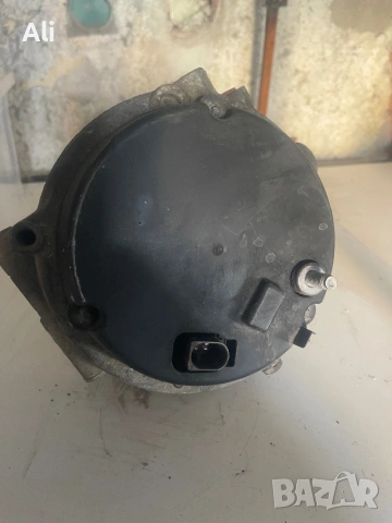 Generator za mercedes ML 163 kupe, снимка 3 - Части - 54321383