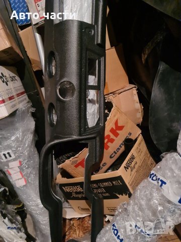 Авточасти за руски коли ВАЗ-ЛАДА-НИВА-ЖИГУЛА-МОСКВИЧ-И ДРУГИ 0895486622