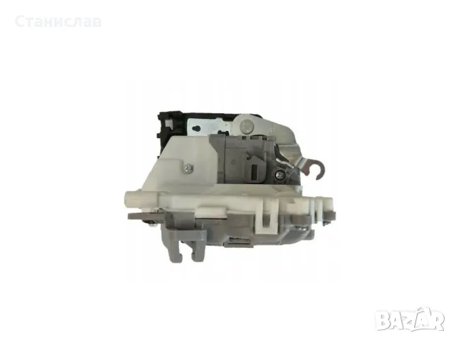  Seat Altea Брава за предна дясна врата , снимка 3 - Части - 50371478