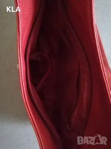 Чанти Eternal love, снимка 12 - Чанти - 48342427