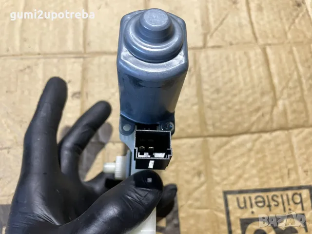 Моторче Стъклоповдигач Предна Лява 4K0959811A Volkswagen ID.3 E11 PRO, снимка 5 - Части - 50015948