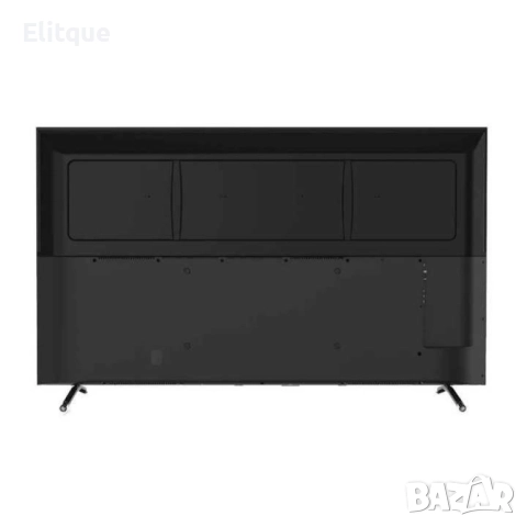 Телевизор Sunny 43 инча, снимка 15 - Друга електроника - 52786817