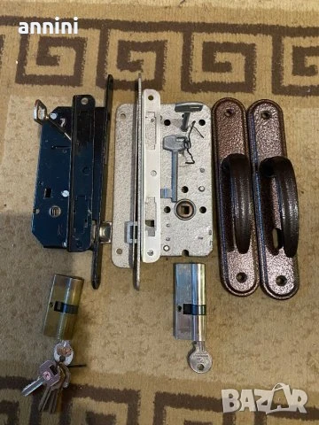 кафеварка на ток  ЕКСПРЕС произ 1977 г със цедка  нова, снимка 18 - Кани - 47987091