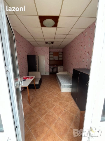 Стая под наем София