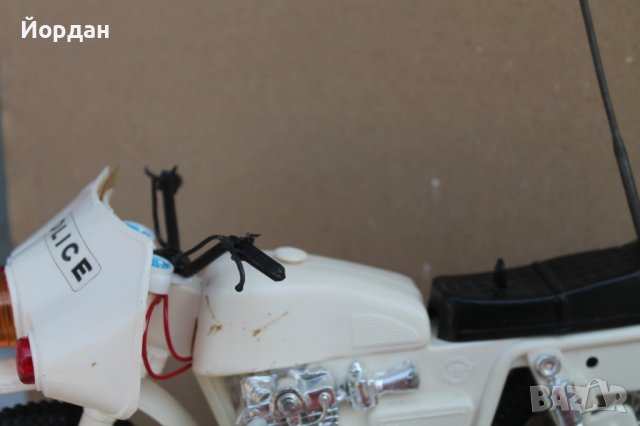 Детска играчка, снимка 3 - Други - 37358305