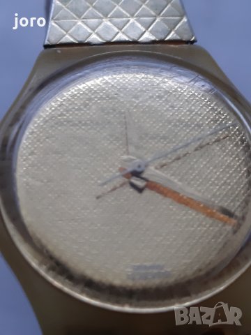 swatch, снимка 4 - Мъжки - 30433398