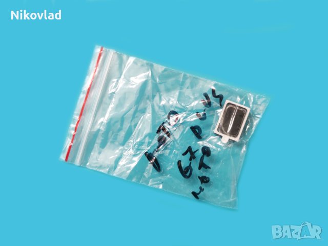 Полифония Motorola Moto G7 Plus, снимка 3 - Резервни части за телефони - 40436215