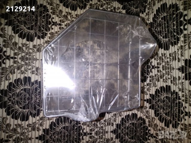 Етажерка за баня, снимка 2 - Етажерки - 35275472