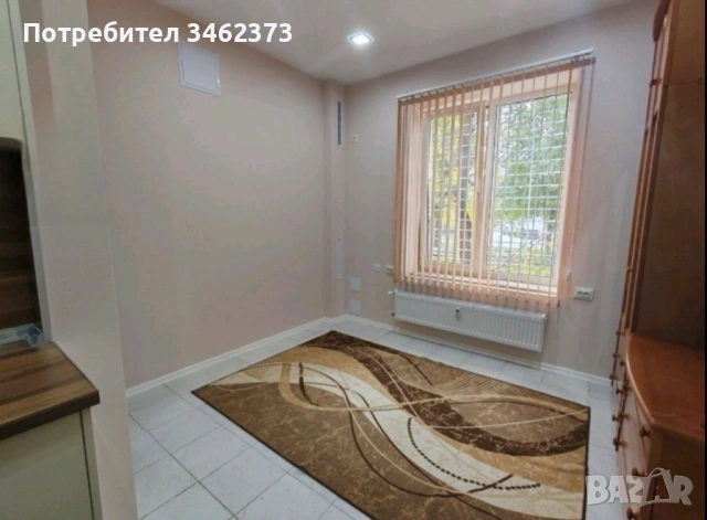 Боксониера, снимка 5 - Апартаменти - 54023503