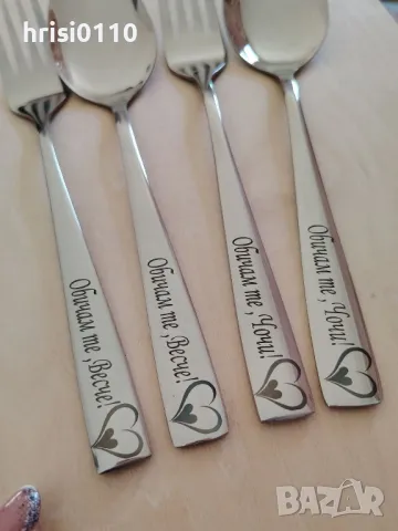 Бюджетни подаръци за деня на ЛЮБОВТА 🩷💖💕💜
