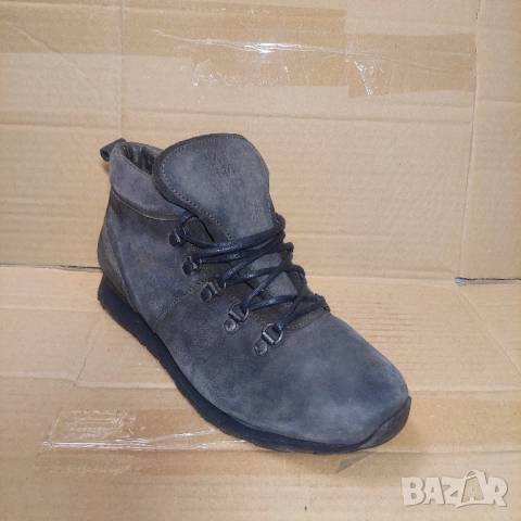 Обувки El Naturalista "Walky" номер 41, снимка 2 - Дамски ежедневни обувки - 52124720