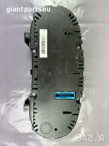 Километраж за SKODA YETTI ШКОДА 5L0920840T, снимка 3 - Части - 49624920