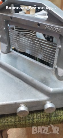 Prince castle слайсер за домати, снимка 3 - Обзавеждане на кухня - 39332568