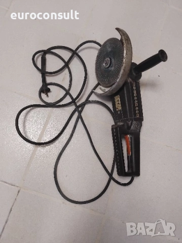 продава флекс, снимка 4 - Циркуляри - 54062617