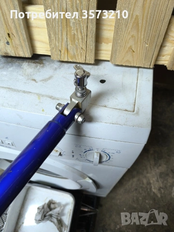 Детско колело -ремарке,рикша, снимка 8 - Велосипеди - 54326804