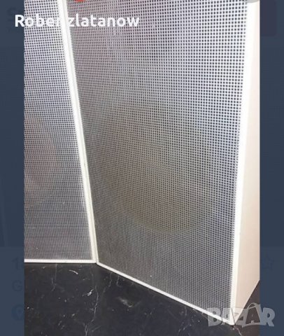 Heco SM 630, снимка 3 - Тонколони - 33705015