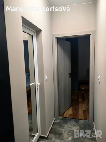 Апартамент под наем, снимка 9 - Апартаменти - 52003526