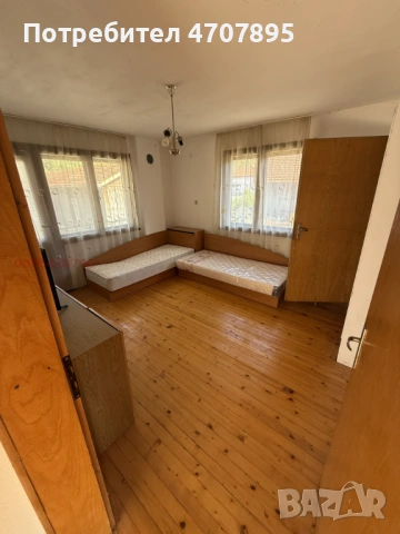 Продавам КЪЩА, снимка 16 - Къщи - 53085517