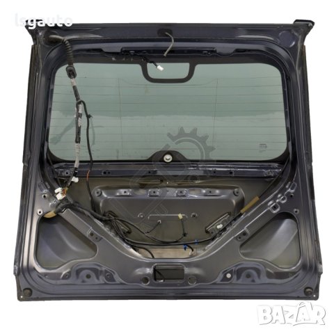 Заден капак Honda CR-V III 2006-2010 ID: 113095, снимка 3 - Части - 42545832