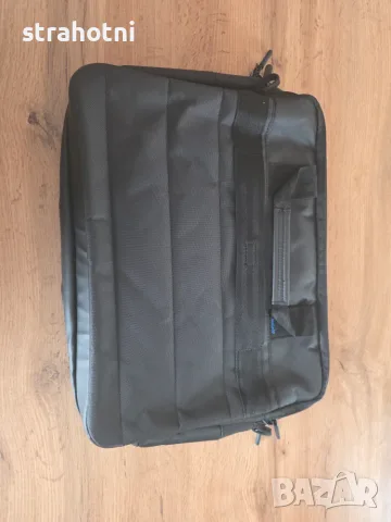 Dell Latitude E6410 i5, 8 GB RAM, SSD + подаръци, снимка 9 - Лаптопи за работа - 56527474