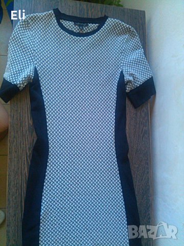 Oфициални рокли по 10 лв, снимка 9 - Рокли - 17500420