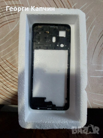 Части за реалме  c55