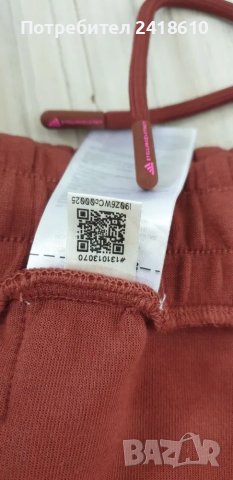 Adidas Stella McCartney Tech Pant Size S НОВО! ОРИГИНАЛ! Дамскo Долнище!, снимка 10 - Спортни екипи - 48415743