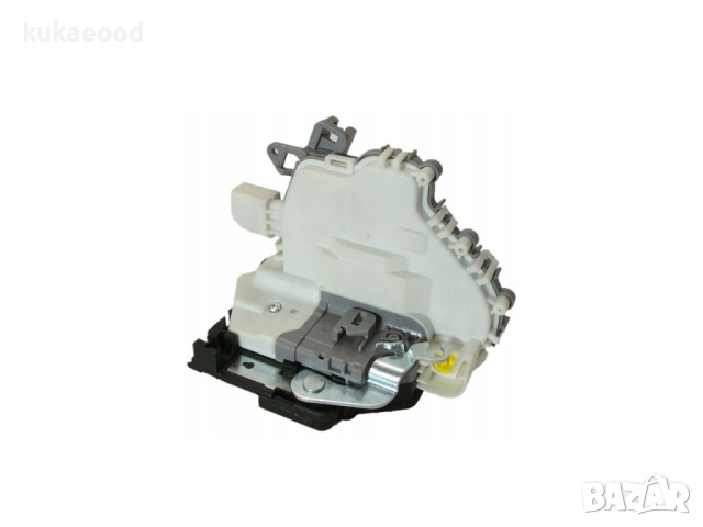 Брава за Seat Altea за предна лява врата