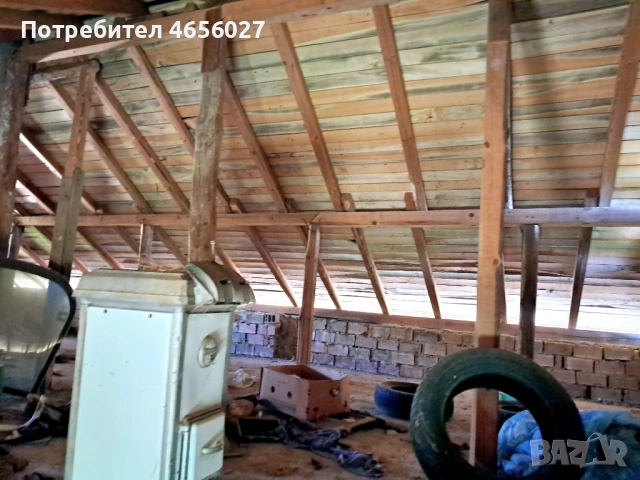 Къща в Борово , снимка 7 - Къщи - 54335911