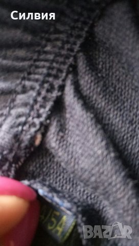 Детски лот 4/5год за 15лв., снимка 2 - Детски комплекти - 34377926