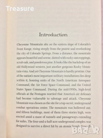 Fast Food Nation - Eric Schlosser, снимка 11 - Други - 38606541
