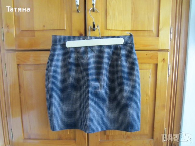 ПОЛИ, снимка 8 - Поли - 12566896