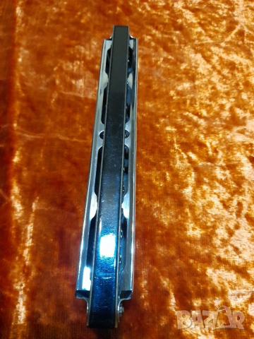 Стара хармоника , снимка 15 - Колекции - 36381424